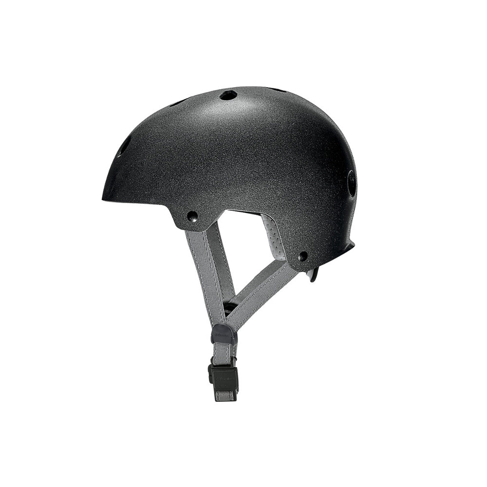 Electra Lifestyle Lux Solid Color Helmet