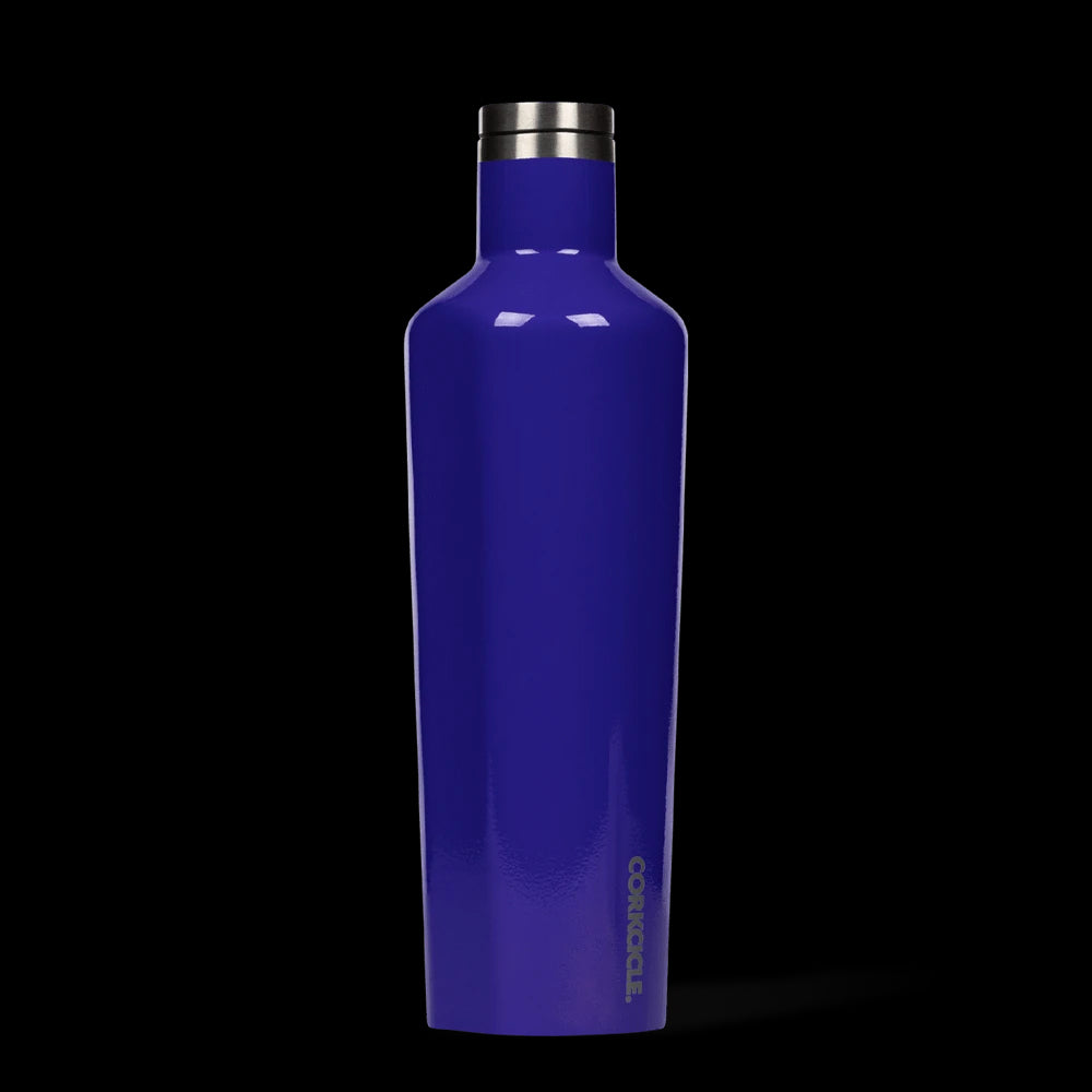 Bouteilles d'eau Corkcicle Canteen 25 oz