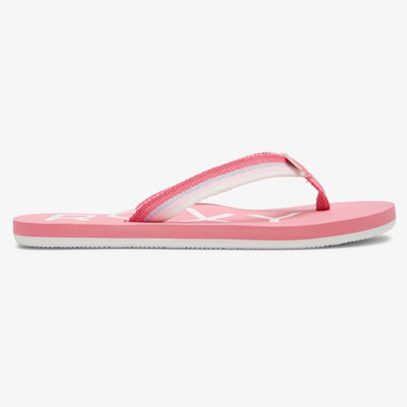 Roxy Girl's Colbee Sandals