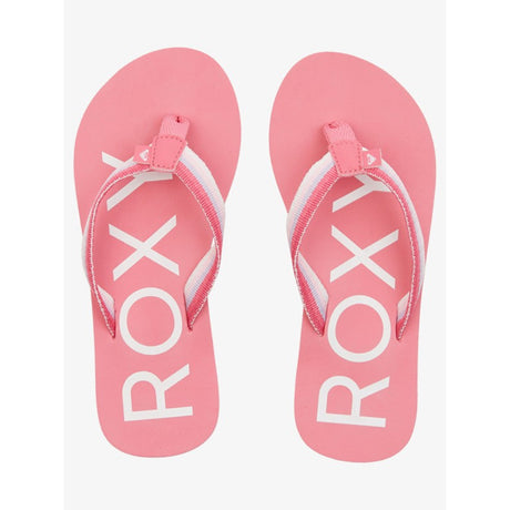 Roxy Girl's Colbee Sandals