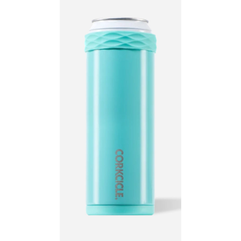 Corkcicle Slim Artican