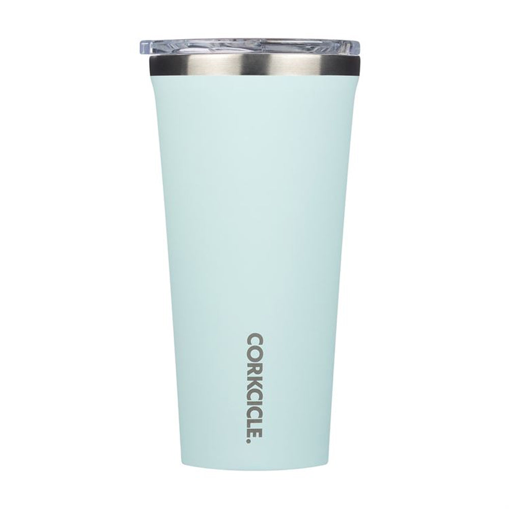 Corkcicle Tumbler 16oz