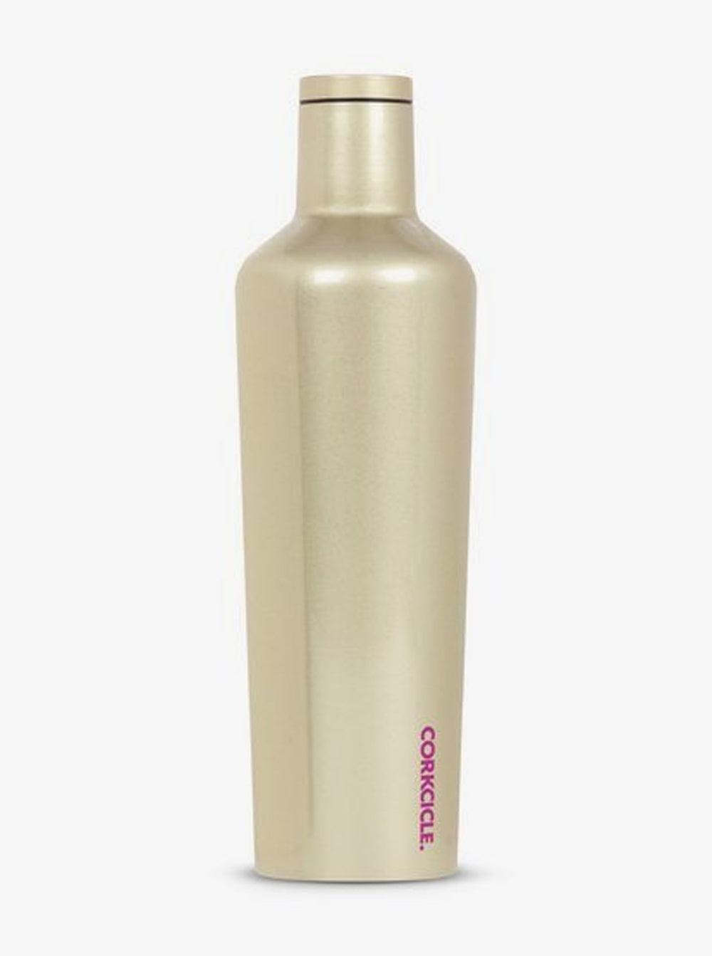 Corkcicle Canteen 25oz Waterbottles