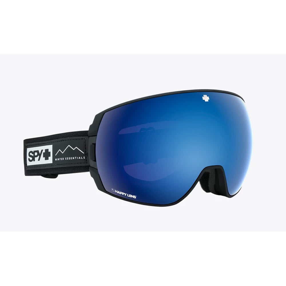 Spy Legacy Mens Goggles
