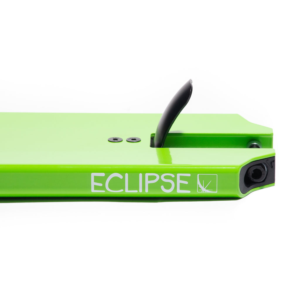 Antics Eclipse - Deck