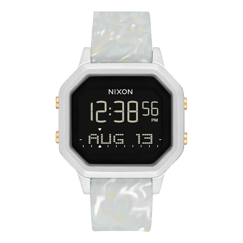 Nixon Siren SS