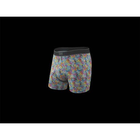 Saxx Daytripper Boxer Brief Fly