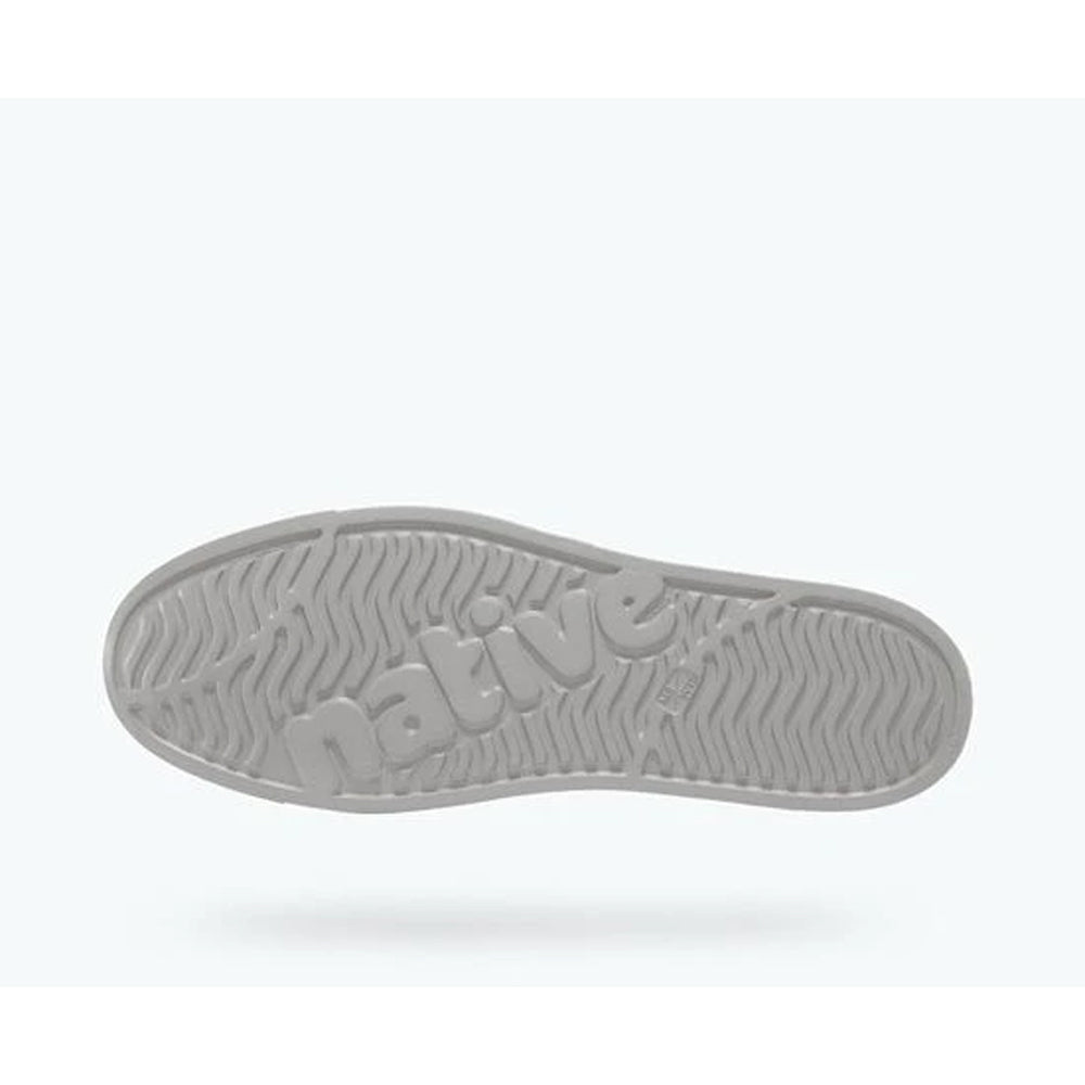 Chaussures pour adultes Native Jefferson