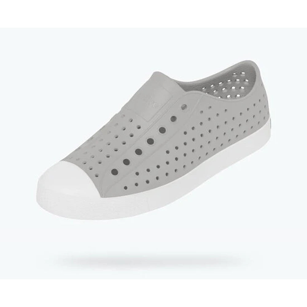 Chaussures pour adultes Native Jefferson