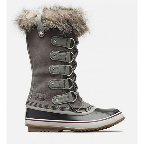Sorel Joan Of Arctic Womens Winter Boots