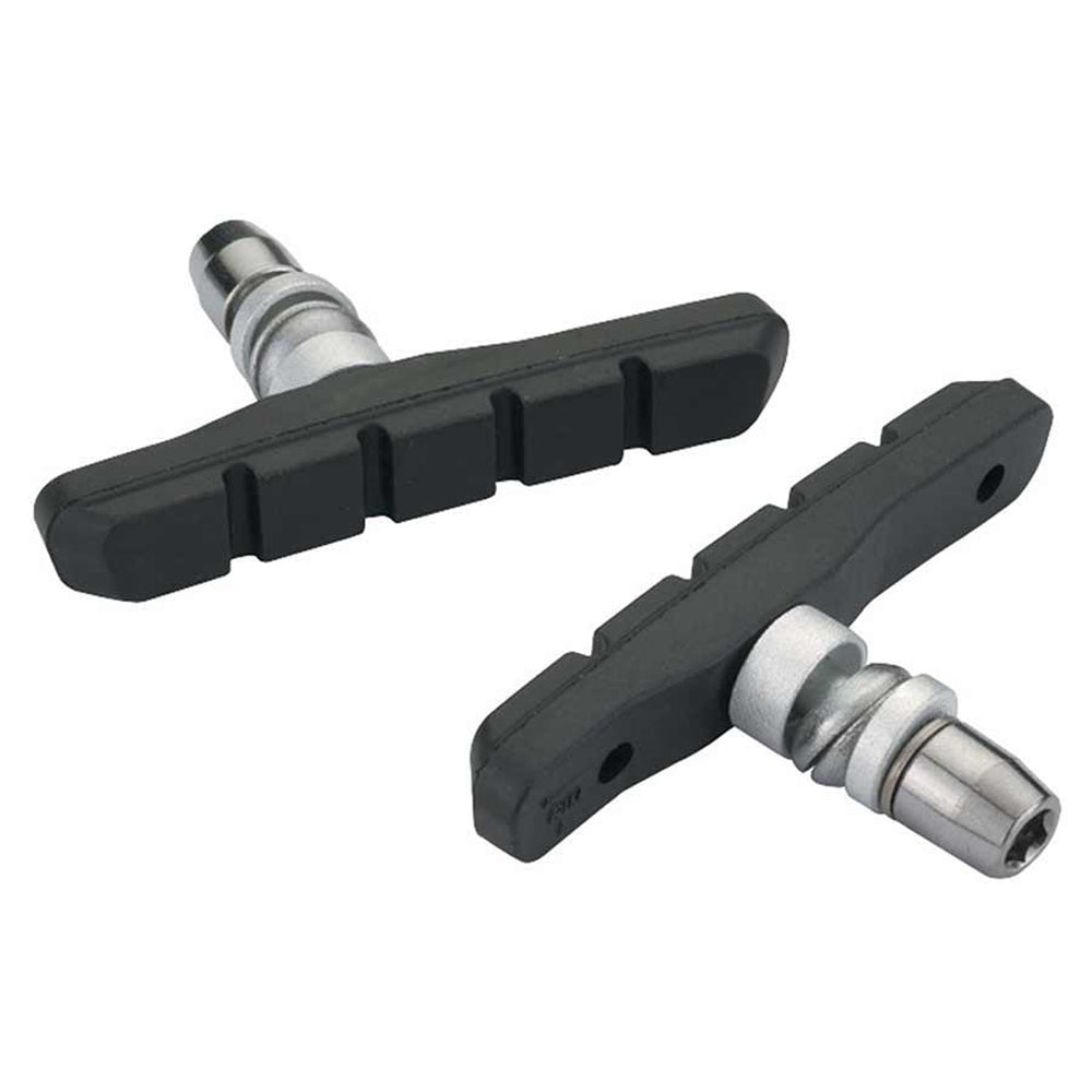 Jagwire Mountain Sport Brake Pad