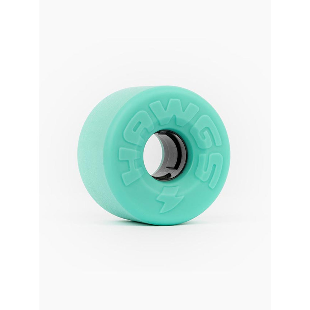 Landyachtz 63mm EZ Hawgs