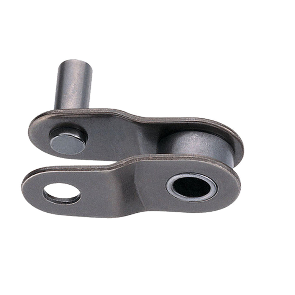 KMC Half Link Chain Connector
