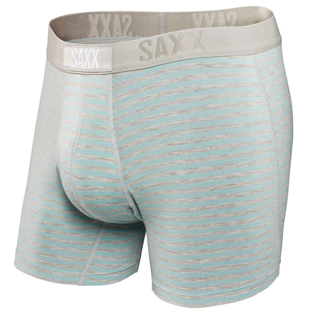 Calzoncillos bóxer Vibe para hombre de SAXX