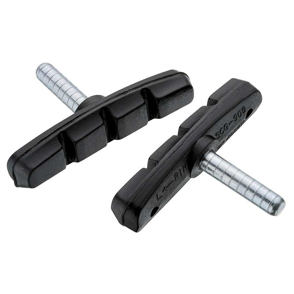 Jagwire Mountain Sport Canti Brake Pad