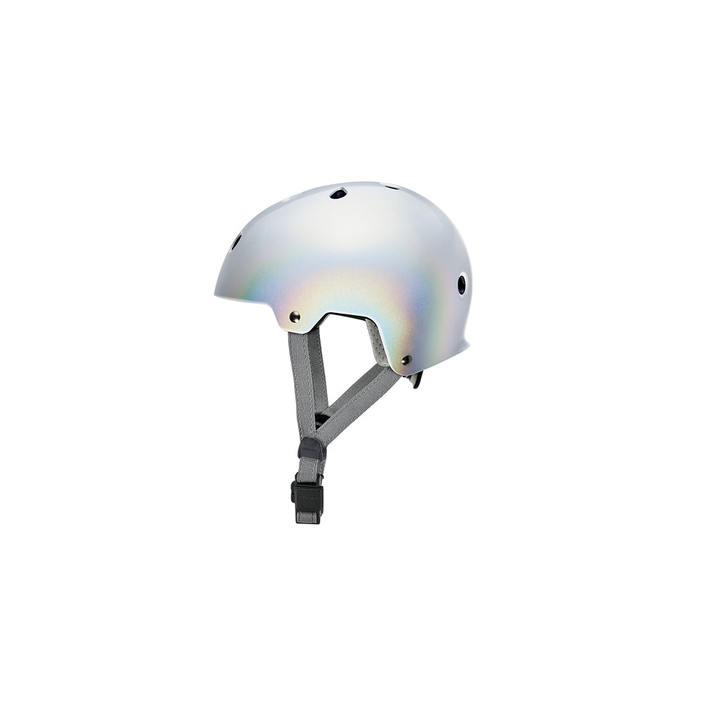 Electra Lifestyle Lux Solid Color Helmet