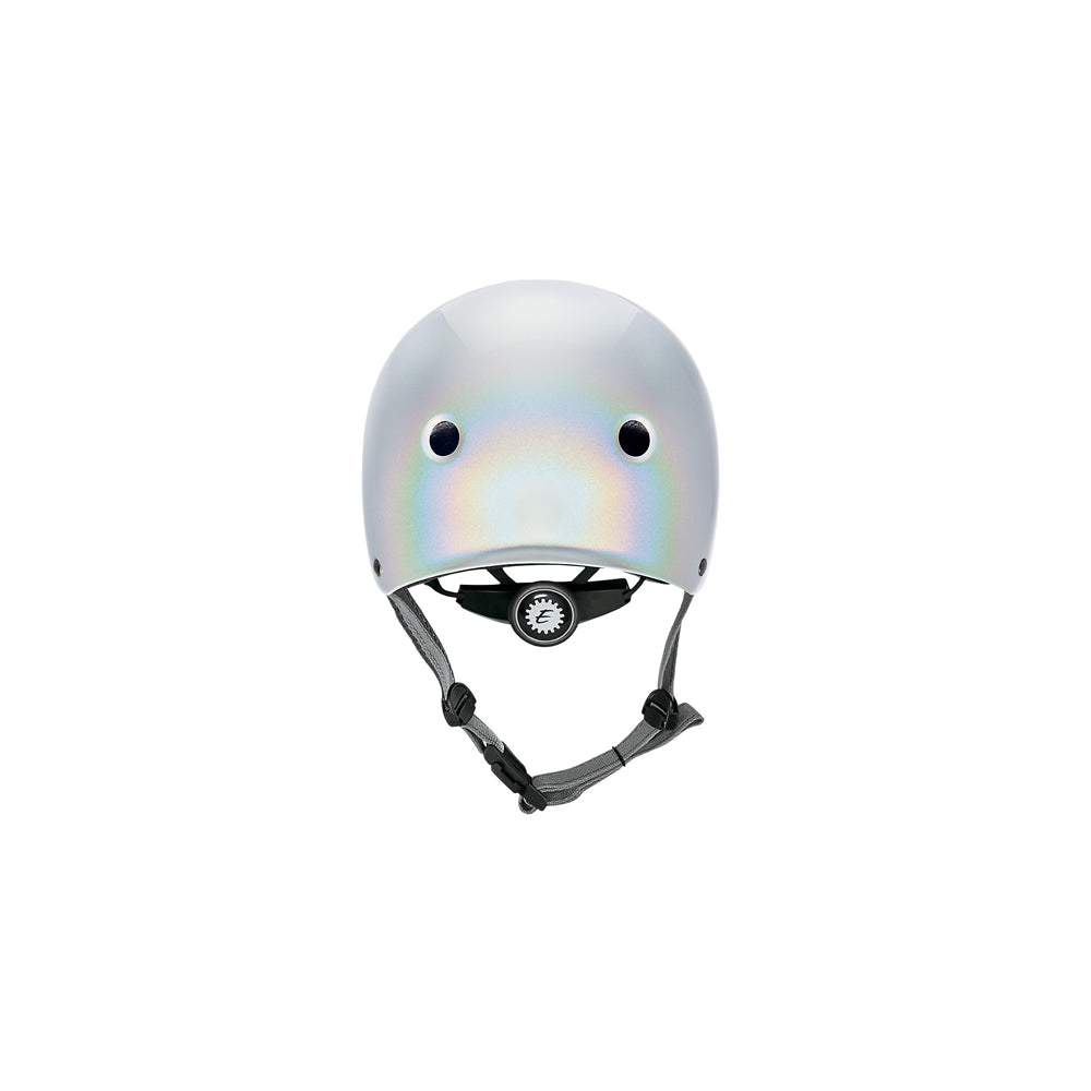 Electra Lifestyle Lux Solid Color Helmet