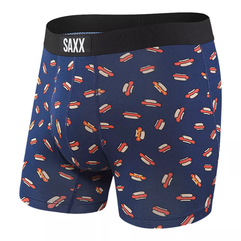 SAXX Vibe