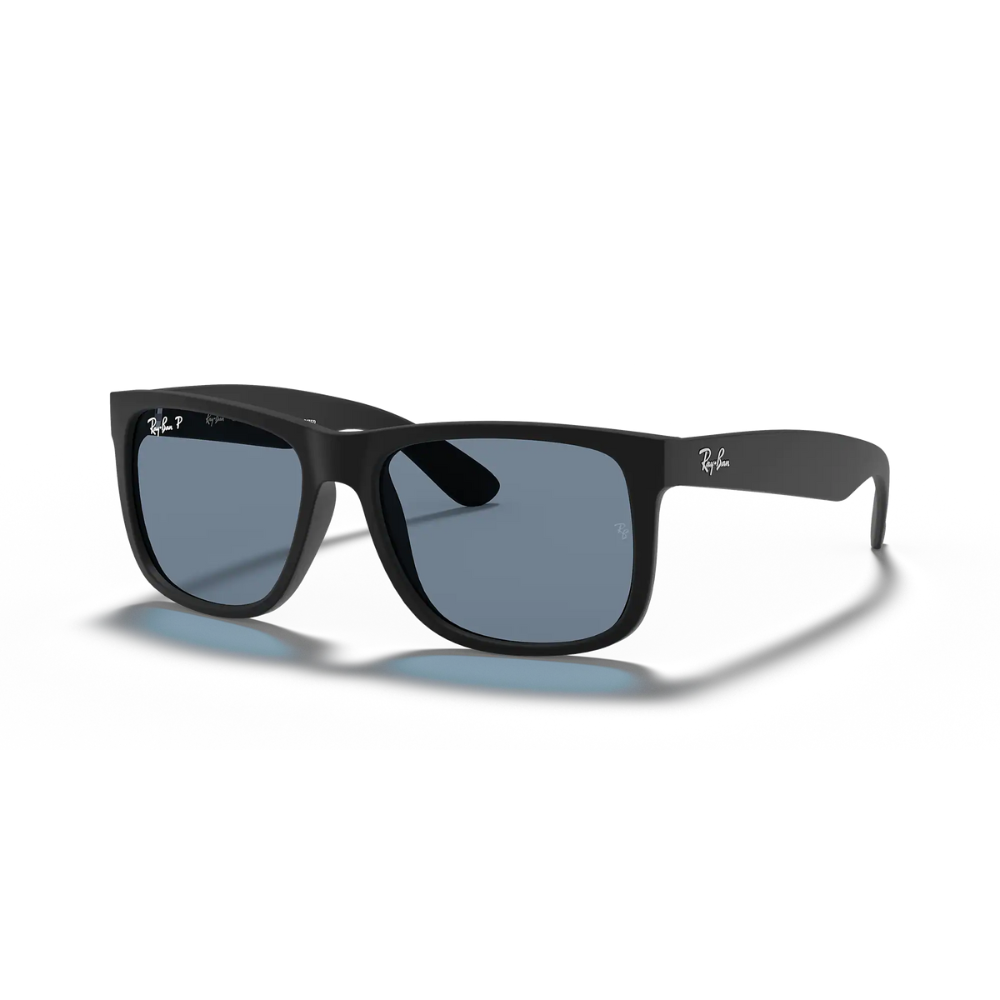 Ray Ban Justin - Men's Sunglasses