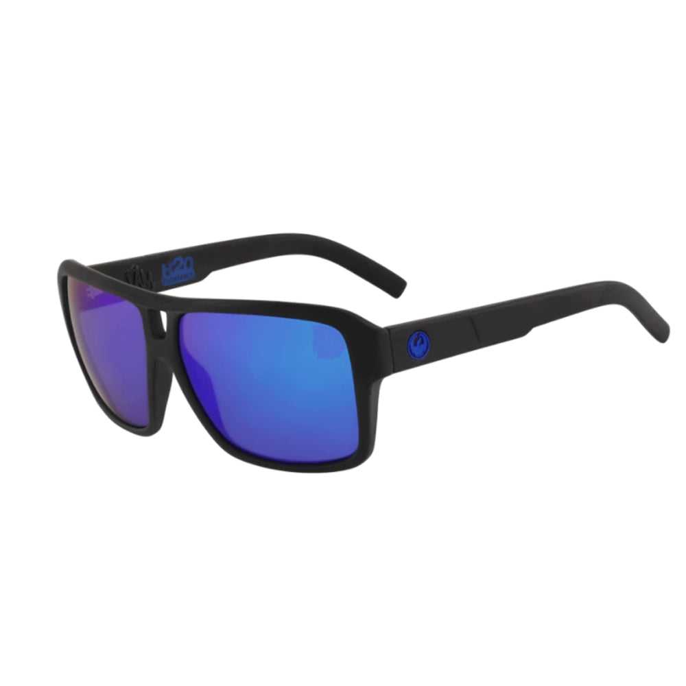 Gafas de sol Dragon The Jam Small LL H2O