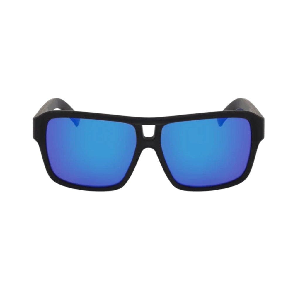 Gafas de sol Dragon The Jam Small LL H2O