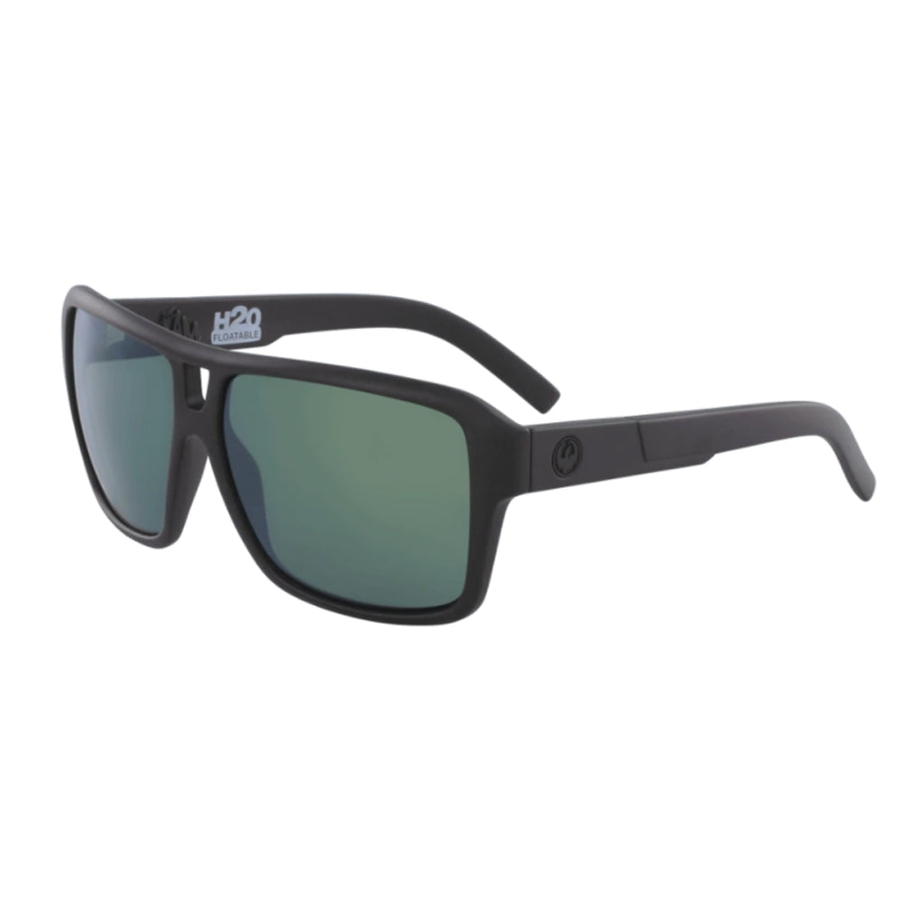 Gafas de sol Dragon The Jam Small LL H2O