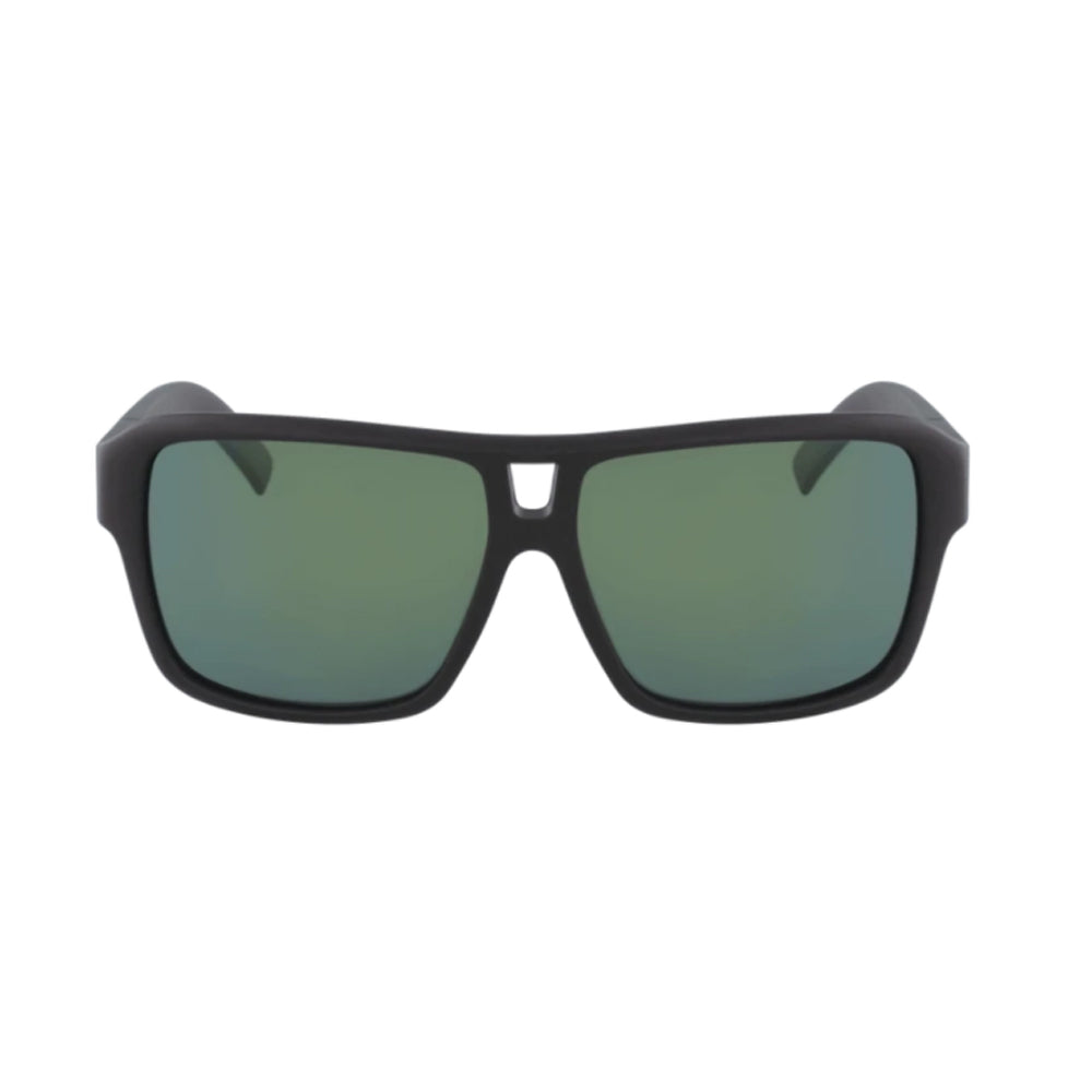 Gafas de sol Dragon The Jam Small LL H2O
