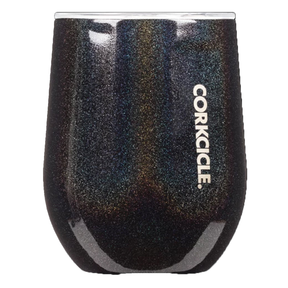 Corkcicle sin tallo de 12 oz