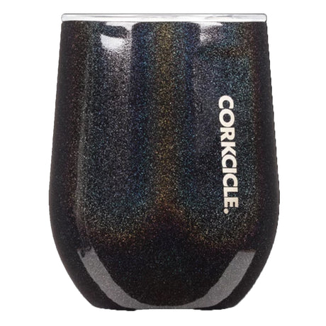 Corkcicle Stemless 12oz