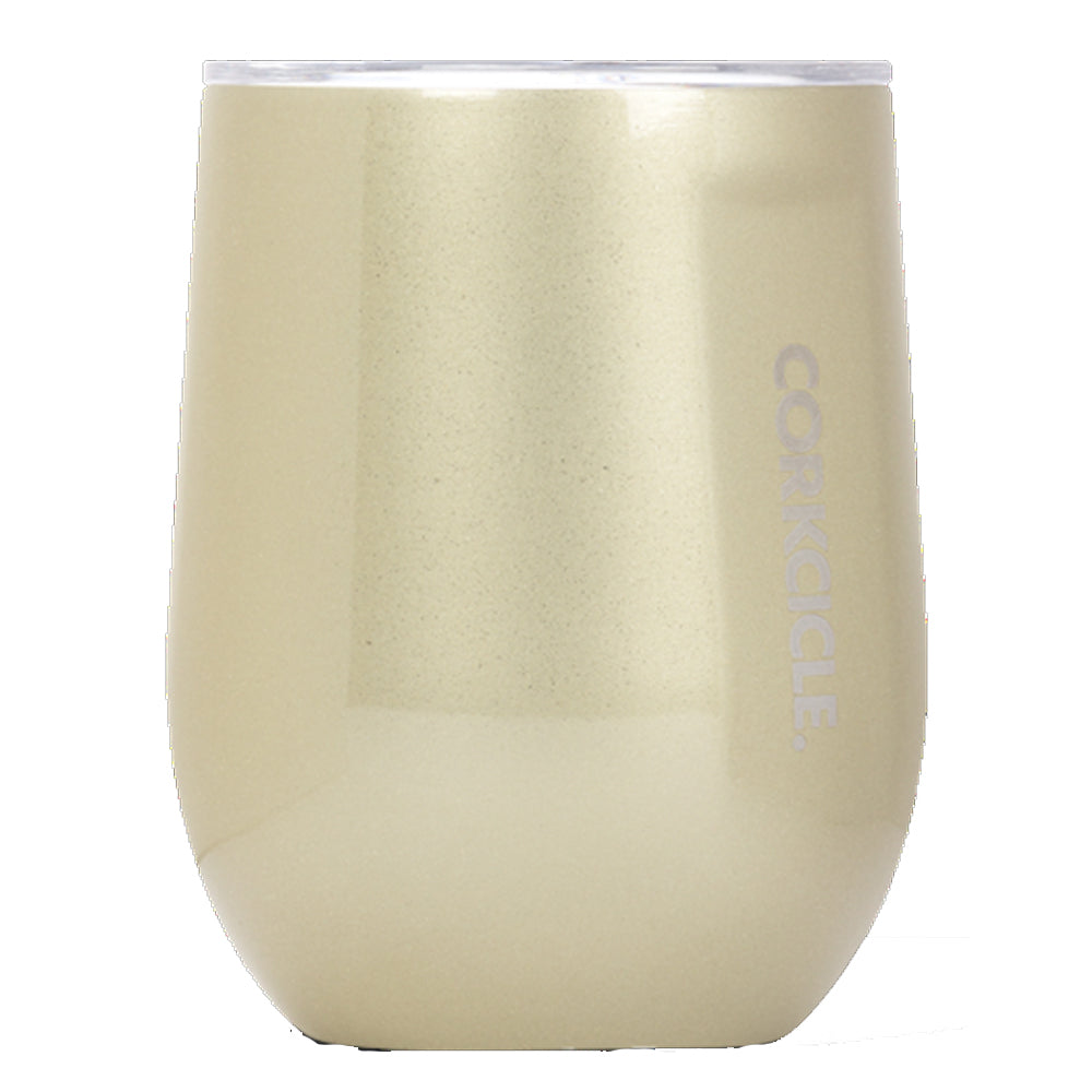 Corkcicle sin tallo de 12 oz