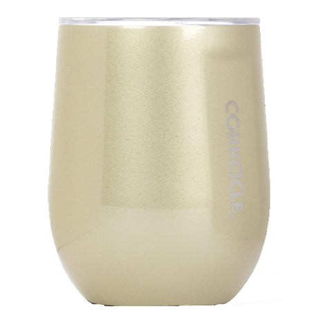 Corkcicle Stemless 12oz