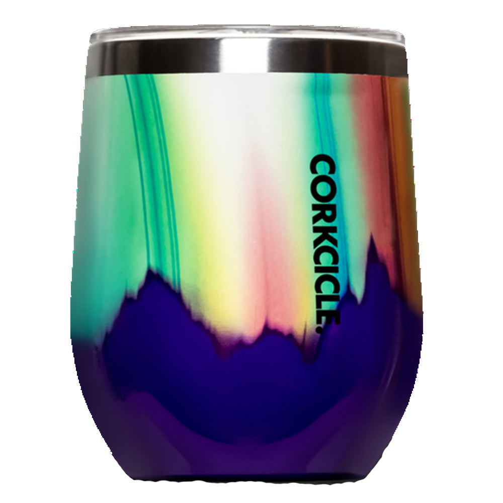 Corkcicle sin tallo de 12 oz