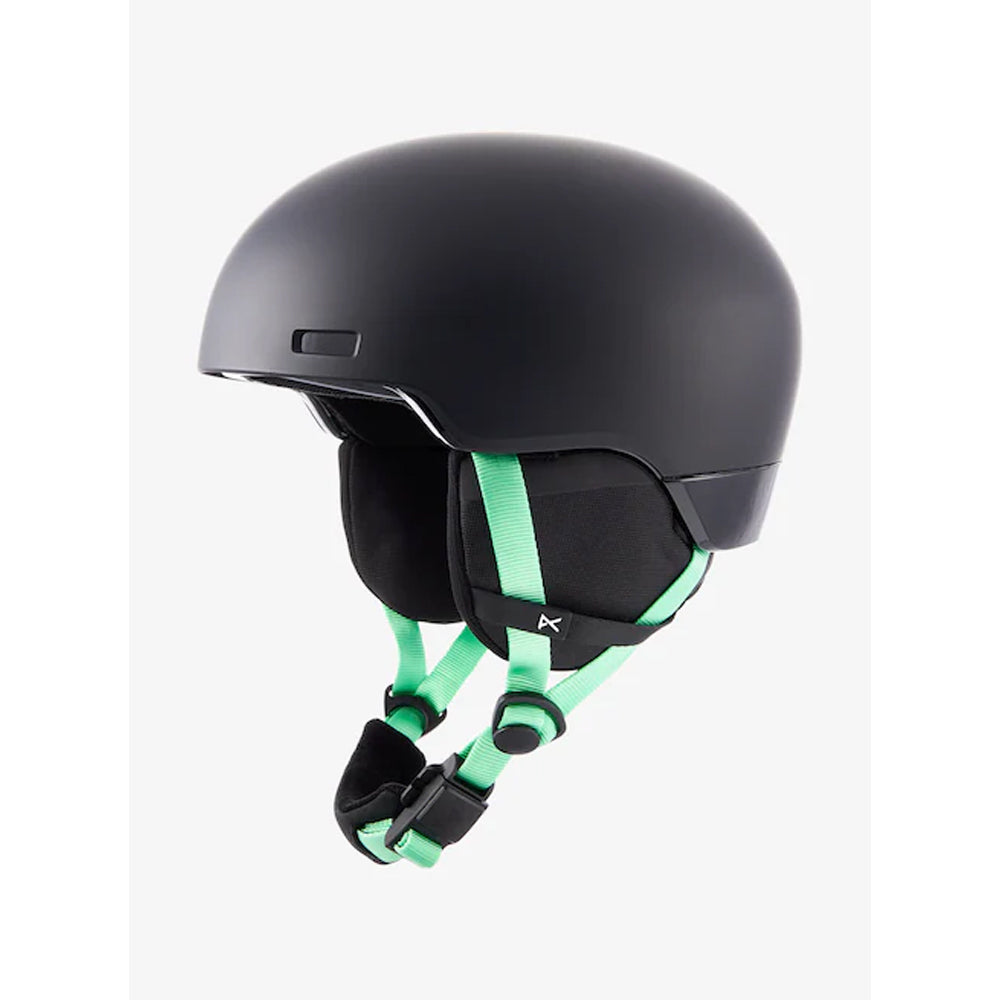 Anon Kids Windham Wavecel Helmet