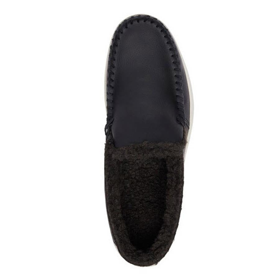 Zapatillas sin cordones DC Villain WNT para hombre