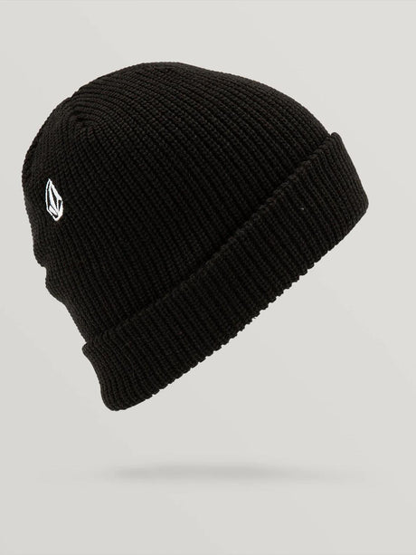 Volcom Full Stone Mens Beanies