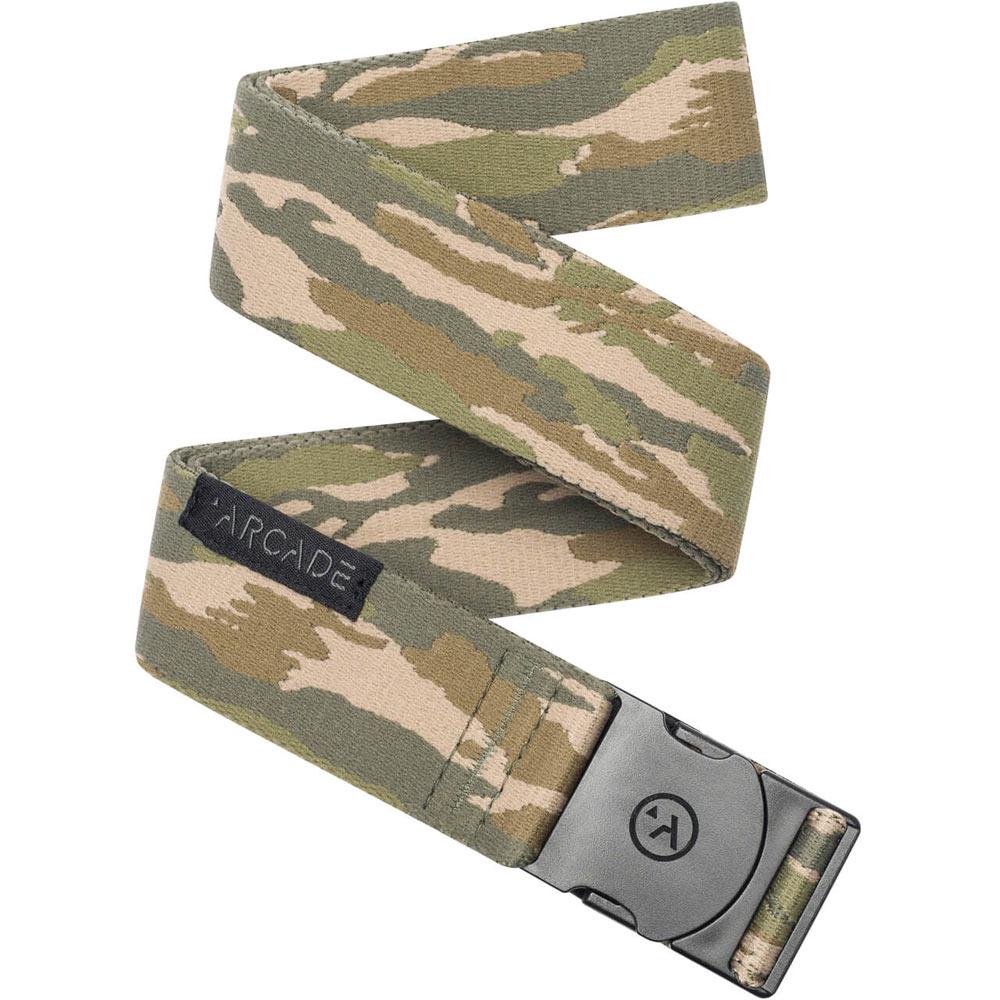 Arcade Ranger Belt