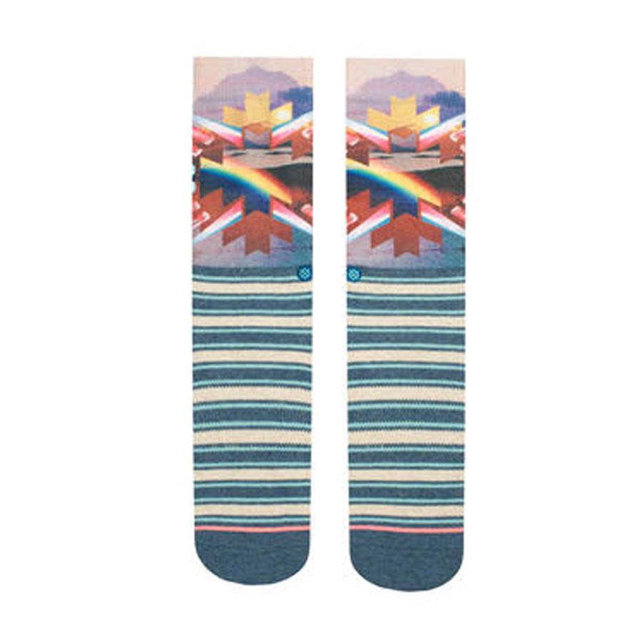 Stance Hoy Crew Womens Socks