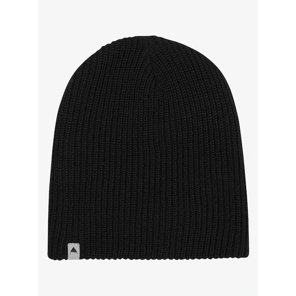 Burton Mens All Day Long Beanies