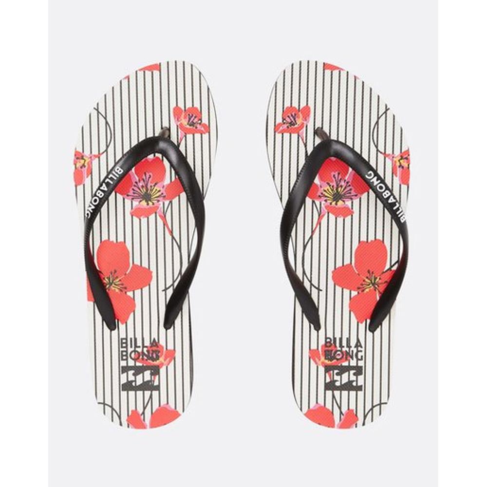 Billabong Womens Dama Sandals