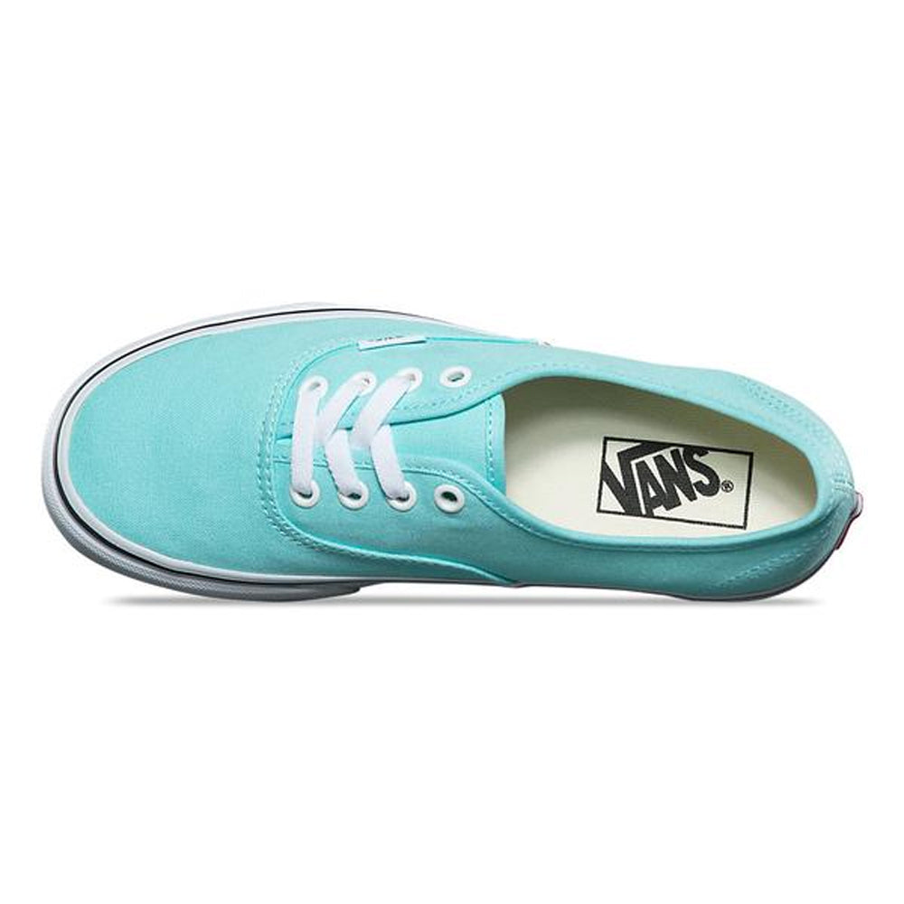 Vans Authentic Chaussures de skate pour femme
