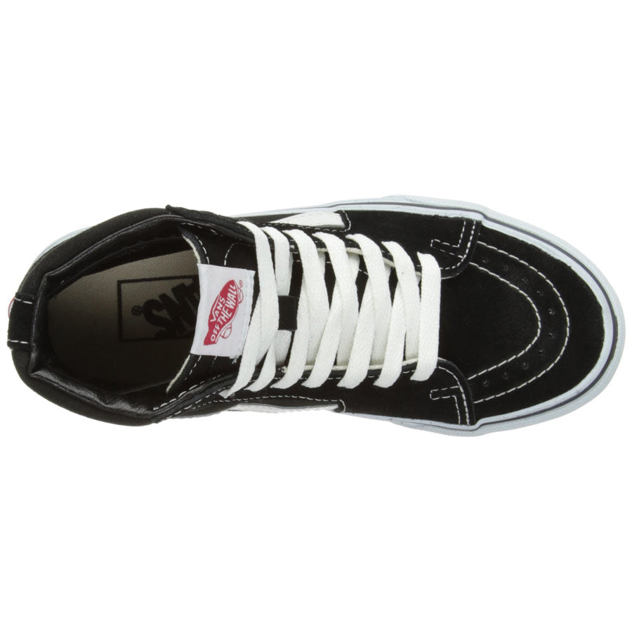 Vans Sk8 Hommes Hauts