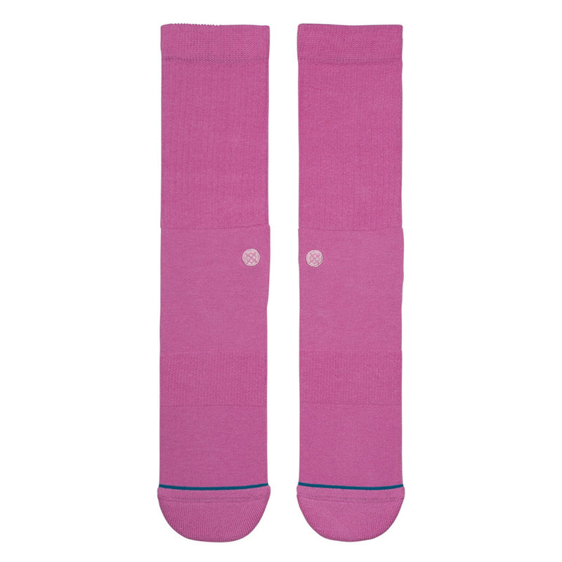 Stance Icon Mens Socks