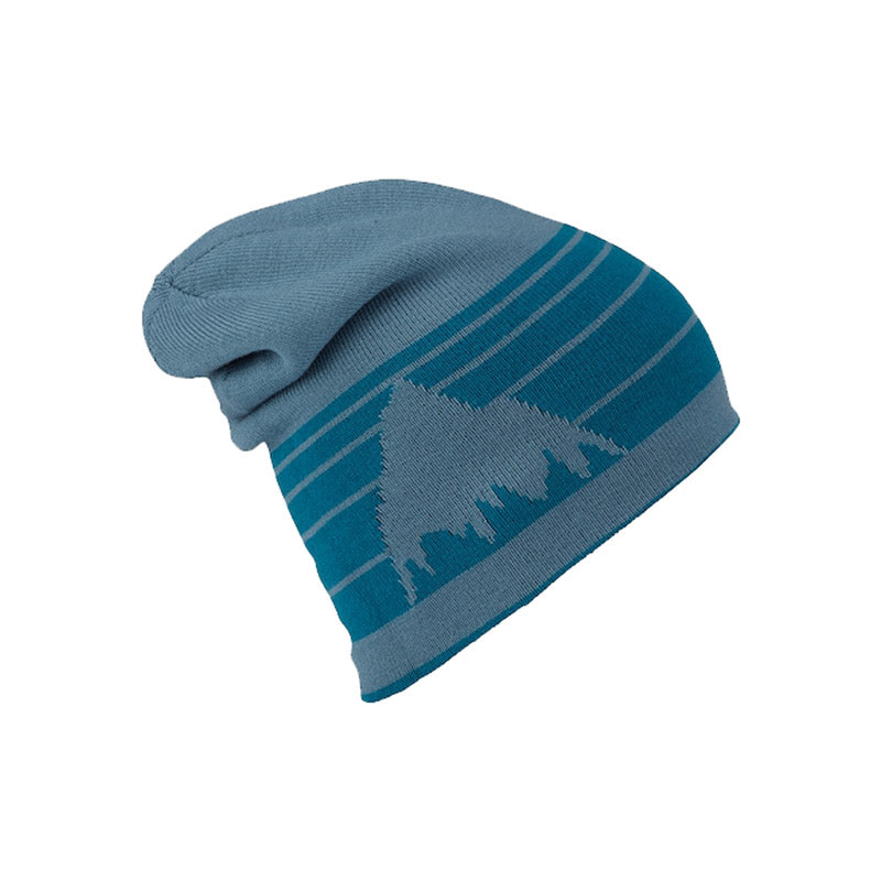 Burton Billboard Mens Slouch Beanies