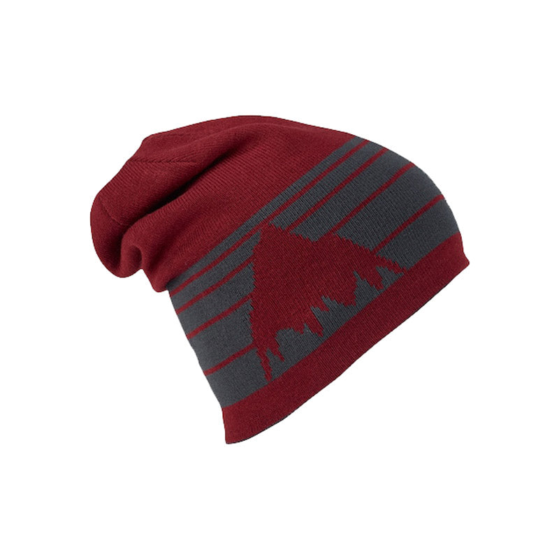 Burton Billboard Mens Slouch Beanies