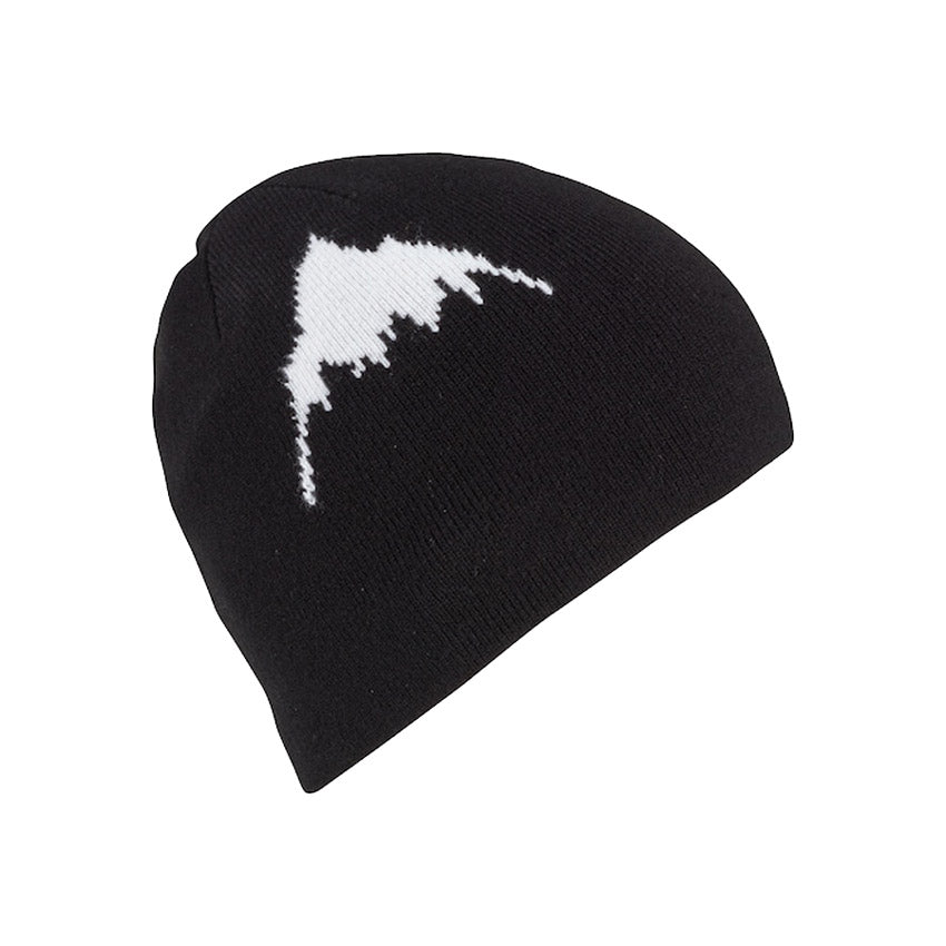 Burton Marquee Kids Beanie