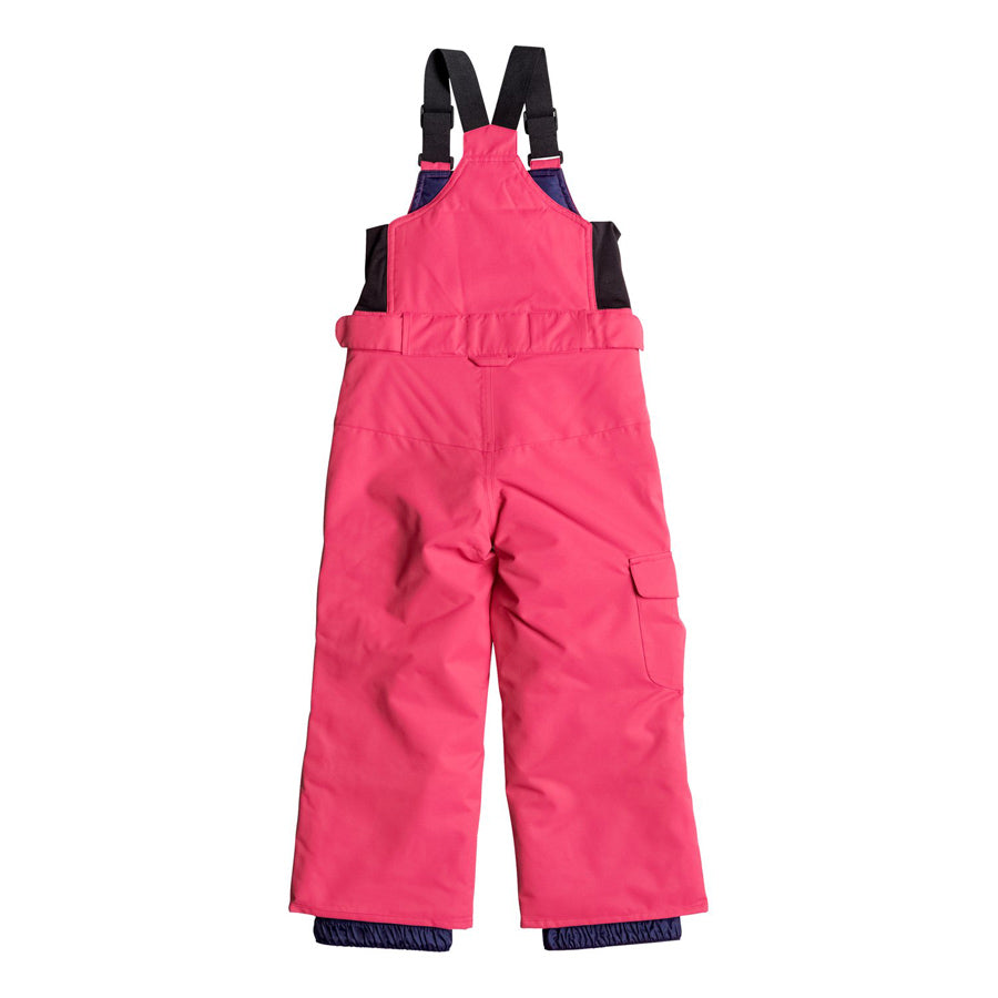 Roxy Lola Pant Lil Girls Snowpants