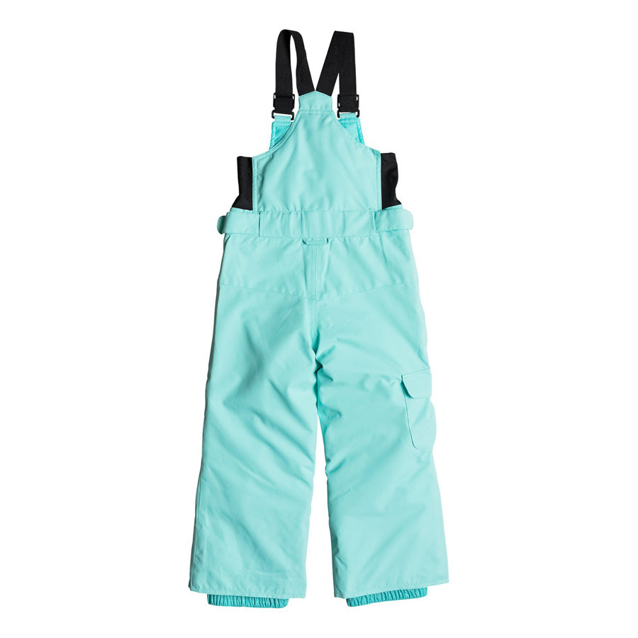 Roxy Lola Girls Snowpants