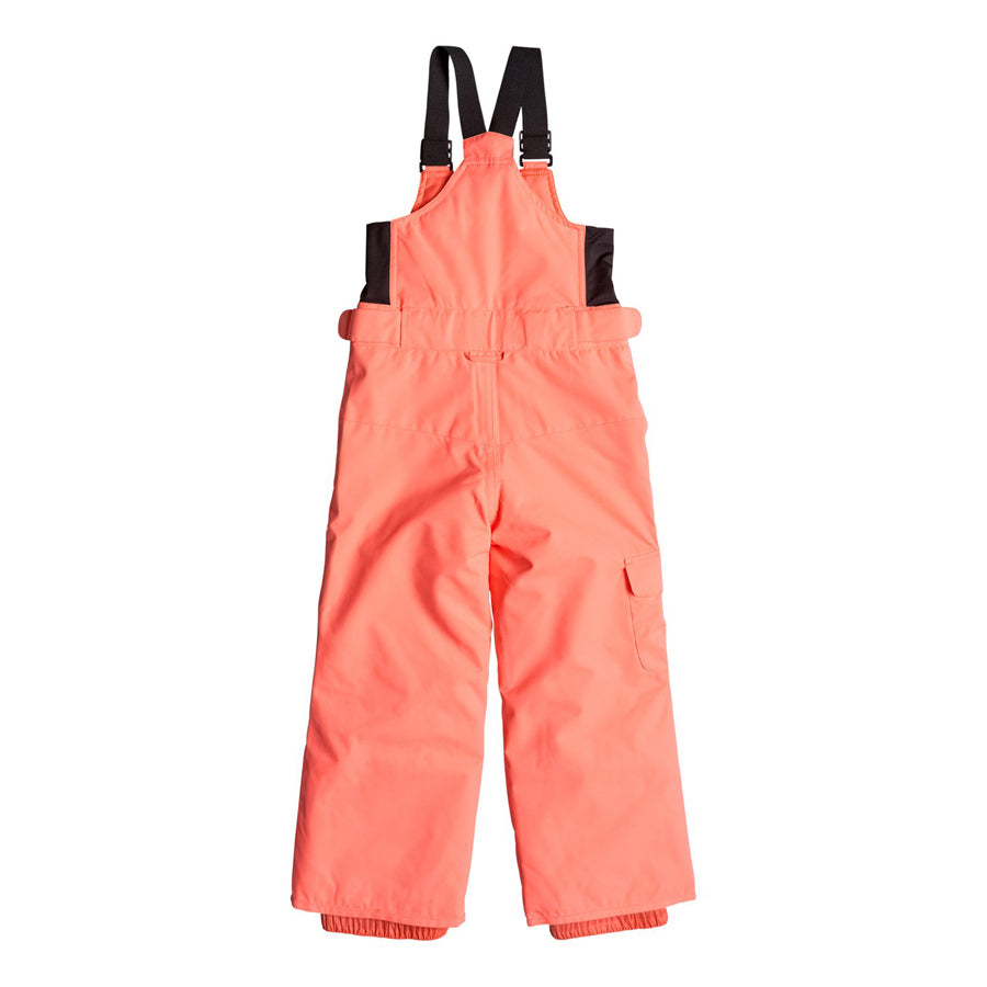Roxy Lola Girls Snowpants
