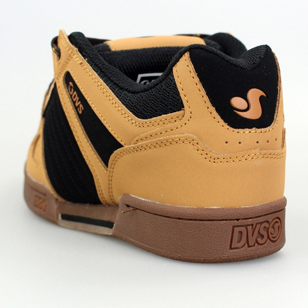 Zapatos de skate DVS Celsius para hombre