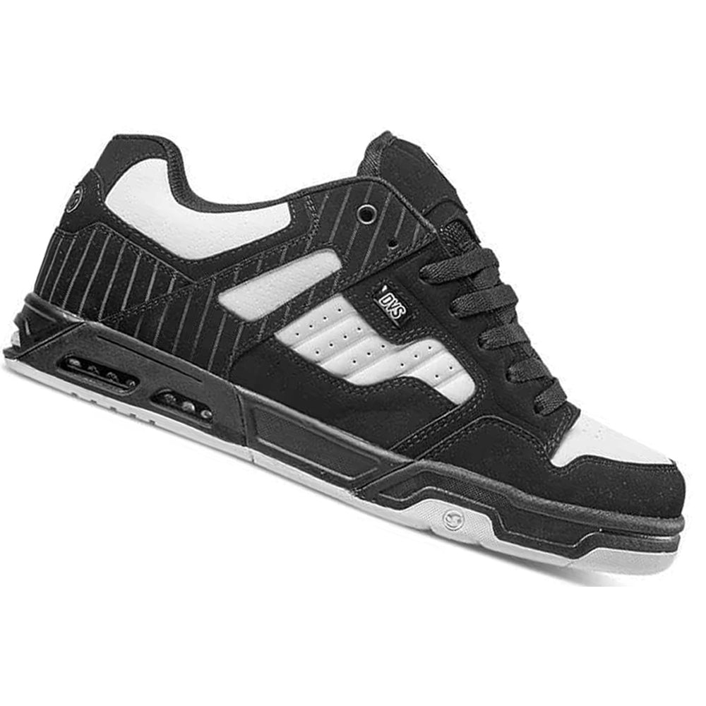 DVS Enduro Heir, zapatos de skate para hombre